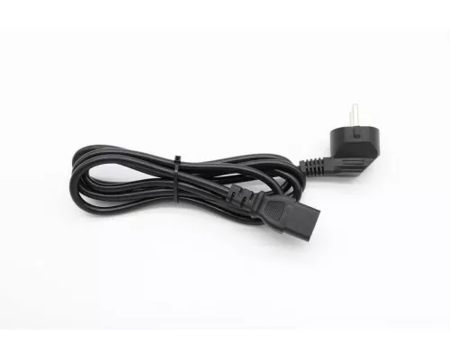 MASF10 - Power Cord #6 MASF10 - Power Cord #6