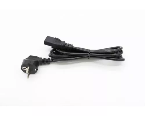 MASF10 - Power Cord #6 MASF10 - Power Cord #6