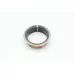 MASF10 - Sleeve (Copper) #7