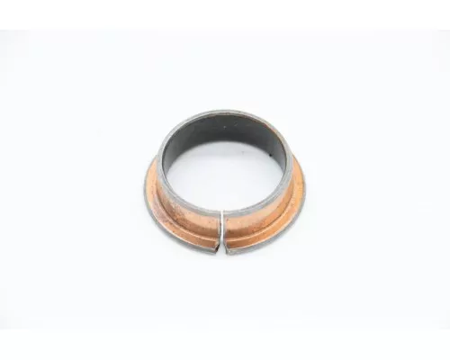 MASF10 - Sleeve (Copper) #7 MASF10 - Sleeve (Copper) #7