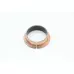 MASF10 - Sleeve (Copper) #7