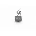 MASF10 - Capacitor #8