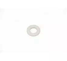 MASF10 - Gear Ring (Small) #10