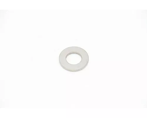 MASF10 - Gear Ring (Small) #10 MASF10 - Gear Ring (Small) #10