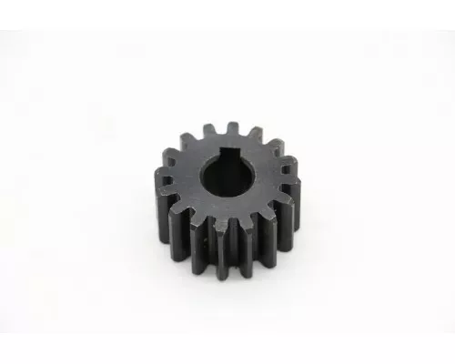 MASF10 - Small Gear #11 MASF10 - Small Gear #11
