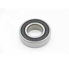 MASF10 - Bearing #12
