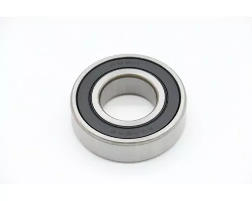 MASF10 - Bearing #12