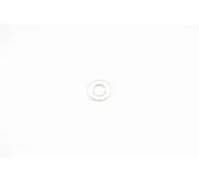 MASF10 - Gasket (Flat) #13