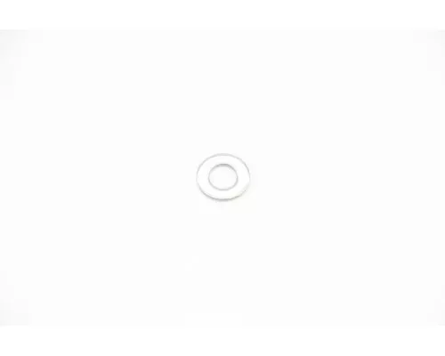 MASF10 - Gasket (Flat) #13 MASF10 - Gasket (Flat) #13