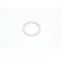 MASF10 - Ring #14