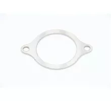 MASF10 - Baffle Bearing #15
