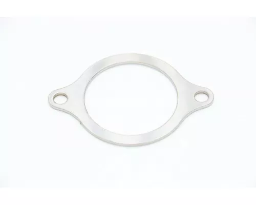 MASF10 - Baffle Bearing #15 MASF10 - Baffle Bearing #15