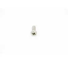 MASF10 - Screw #16