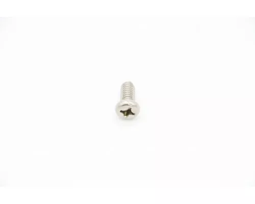 MASF10 - Screw #16 MASF10 - Screw #16