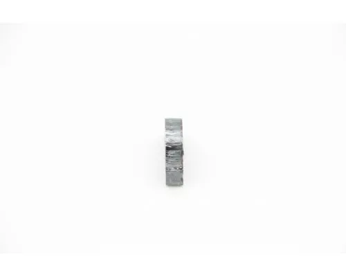 MASF10 - Washer For Bearing #17