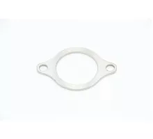 MASF10 - Bearing #18