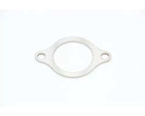 MASF10 - Bearing #18 MASF10 - Bearing #18