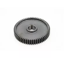 MASF -  Gear (Big) #19