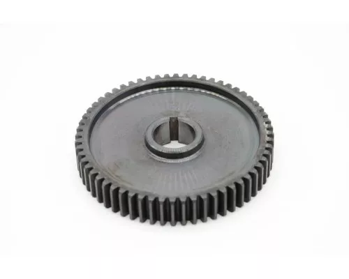 MASF -  Gear (Big) #19