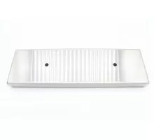 MASF10 - Side Sealing Plate #25