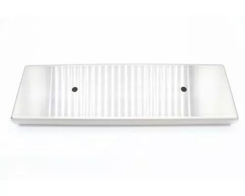MASF10 - Side Sealing Plate #25 MASF10 - Side Sealing Plate #25