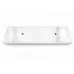 MASF10 - Side Sealing Plate #25