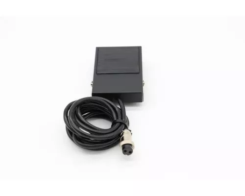 MASF - Foot Pedal #28 MASF - Foot Pedal #28