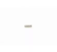 MASF10 - Set Screw #35