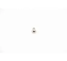 MASF10 - Screw #38