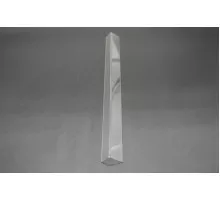 Hd1/2/3 Light Cover