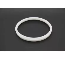 MSF3/5/7L - Gasket #22
