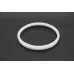 MSF3/5/7L - Gasket #22