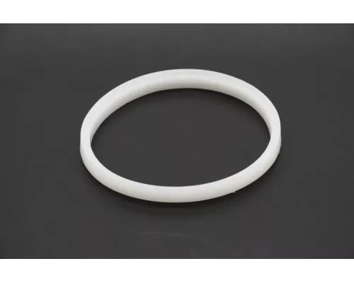 MSF3/5/7L - Gasket #22 MSF3/5/7L - Gasket #22