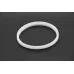 MSF3/5/7L - Gasket #22