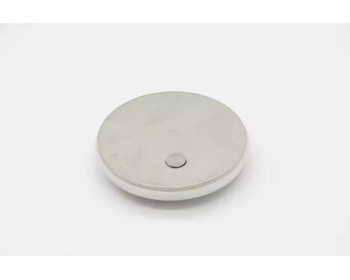 MSF3/5/7L - Plunger #21/#34 MSF3/5/7L - Plunger #21/#34