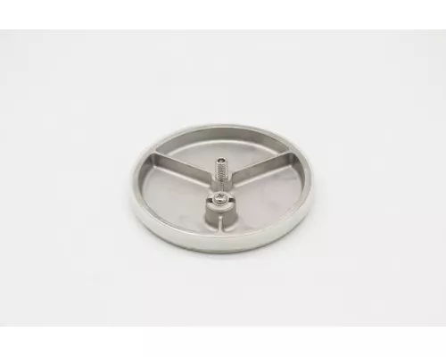 MSF3/5/7L - Plunger #21/#34 MSF3/5/7L - Plunger #21/#34