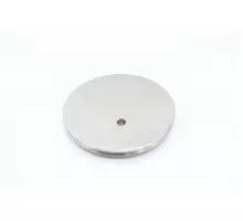 MSF/MASF10/12/15L - Plunger