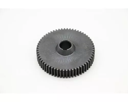 MSF3/5/7L - Gear (60 Teeth) #15 MSF3/5/7L - Gear (60 Teeth) #15