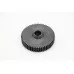 MSF3/5/7L - Gear (60 Teeth) #15