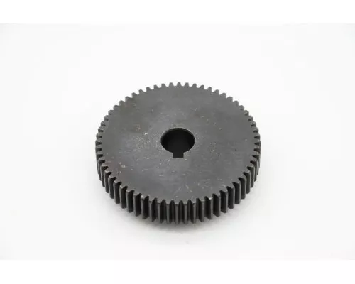 MSF3/5/7L - Gear (60 Teeth) #15 MSF3/5/7L - Gear (60 Teeth) #15