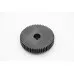 MSF3/5/7L - Gear (60 Teeth) #15