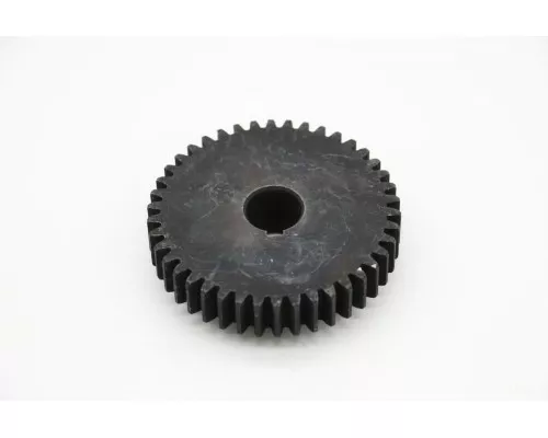 MSF10/12/15L - Gear (42 Teeth) #15 MSF10/12/15L - Gear (42 Teeth) #15