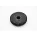 MSF10/12/15L - Gear (42 Teeth) #15