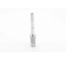 MSF10/12/15L - Big Gear Shaft #18