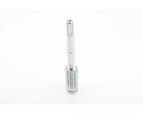 MSF10/12/15L - Big Gear Shaft #18 MSF10/12/15L - Big Gear Shaft #18