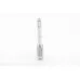 MSF10/12/15L - Big Gear Shaft #18