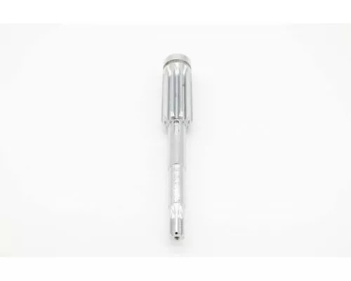 MSF10/12/15L - Big Gear Shaft #18 MSF10/12/15L - Big Gear Shaft #18