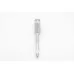 MSF10/12/15L - Big Gear Shaft #18