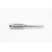 MSF10/12/15L - Big Gear Shaft #18