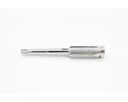 MSF10/12/15L - Big Gear Shaft #18 MSF10/12/15L - Big Gear Shaft #18